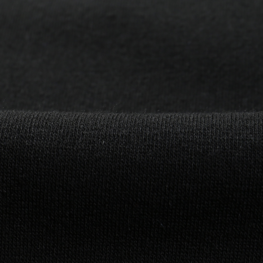 Running Gear Track - Mens Sweatpants Joggers Loose Fit Casual
