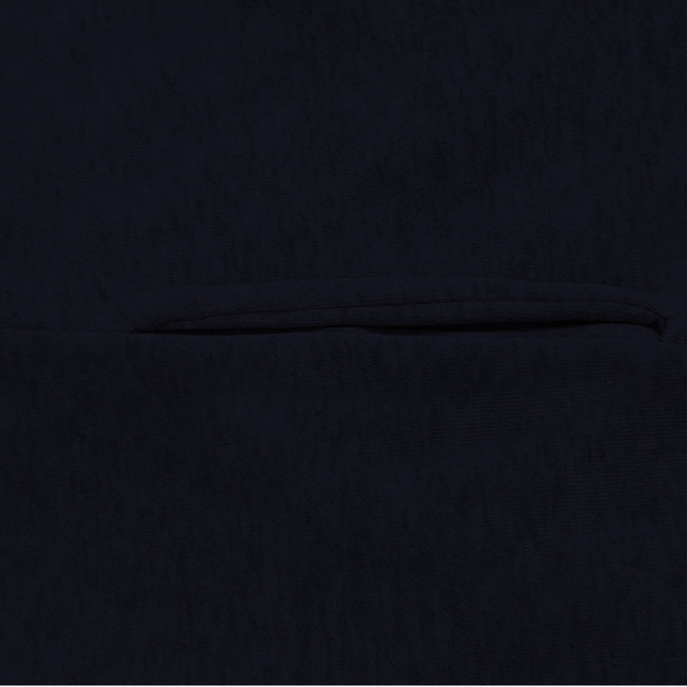 Mens Sweatpants Joggers Loose  - Running Gear Track 评论和价格
