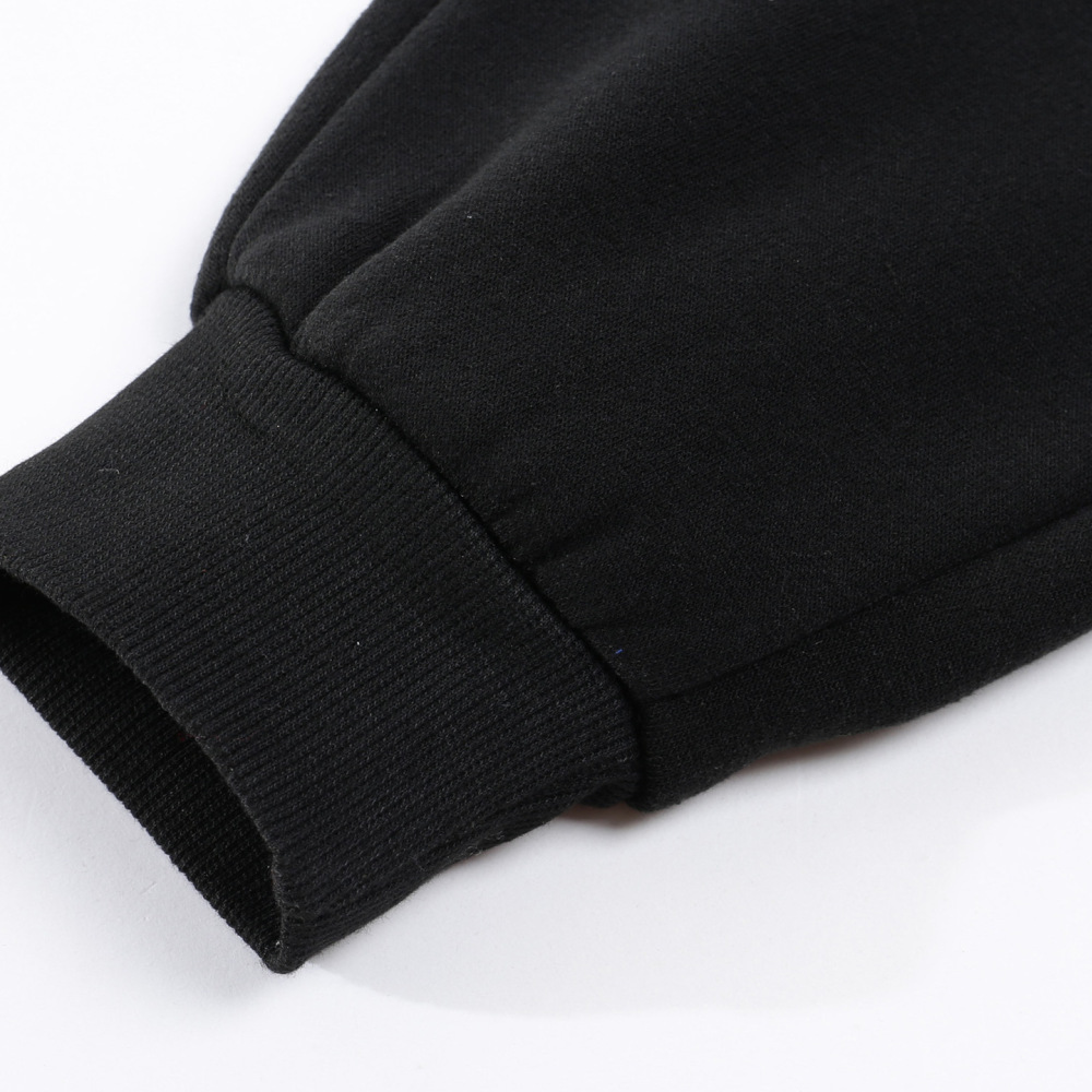 Mens Sweatpants Joggers Loose  - Running Gear Track 评论和价格
