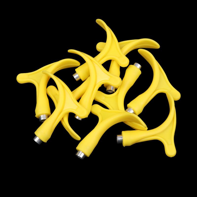 10PCS Track Wrench Track Field - Running Gear Track 评论和价格