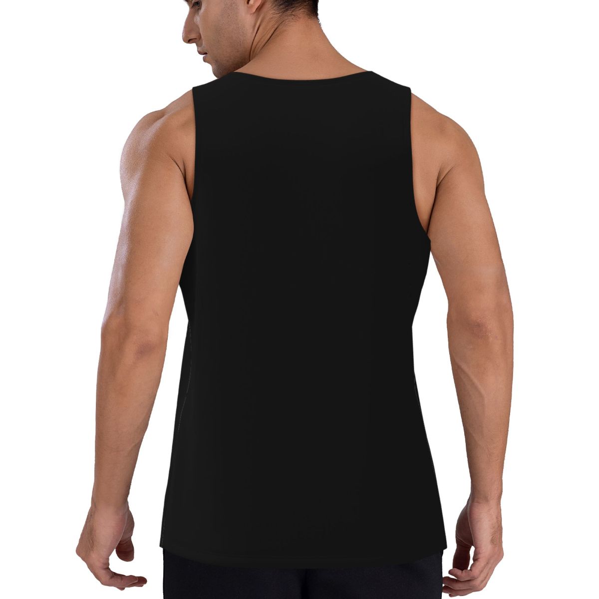 Luffy Gear 5 Japanese Manga Ru - Running Gear Tank 评论和价格