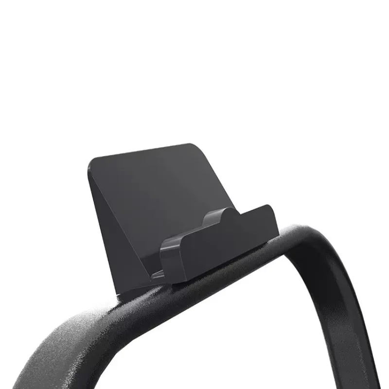 Smart Control Foldable Treadmi - Running Gear Auto 评论和价格
