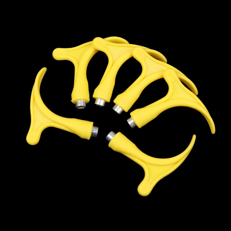 Running Shoes Spike Wrench Hig - Running Gear Track 评论和价格