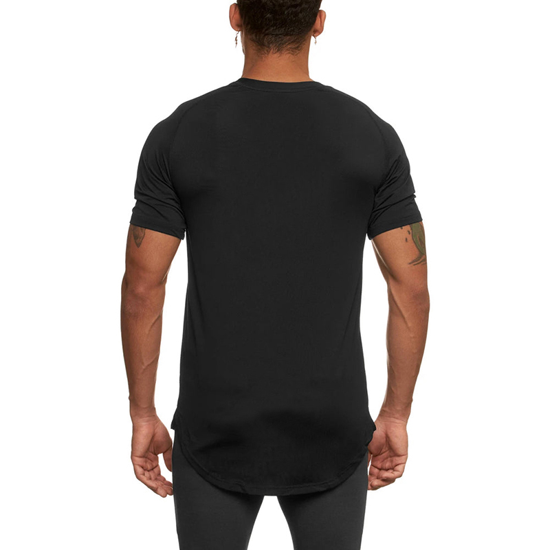 Mens Lightweight Running T-shi - Running Gear Tank 评论和价格