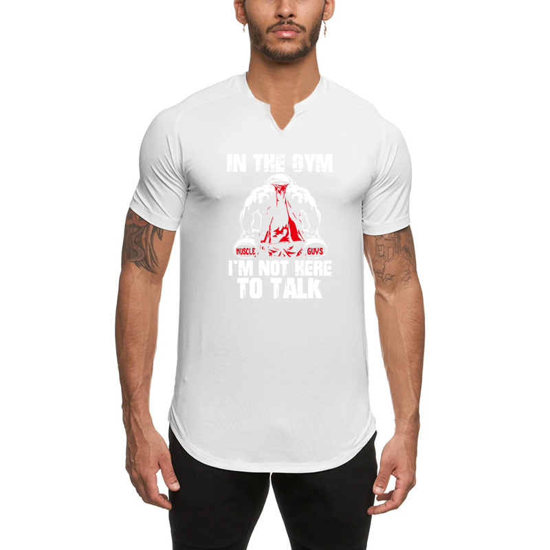 Mens Lightweight Running T-shi - Running Gear Tank 评论和价格