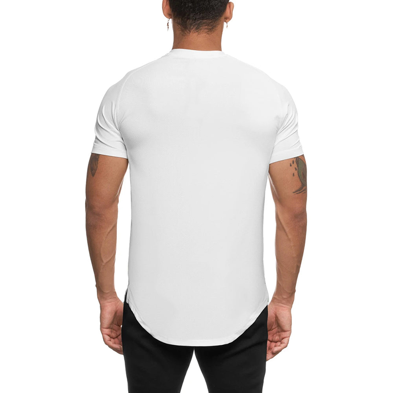 Mens Lightweight Running T-shi - Running Gear Tank 评论和价格