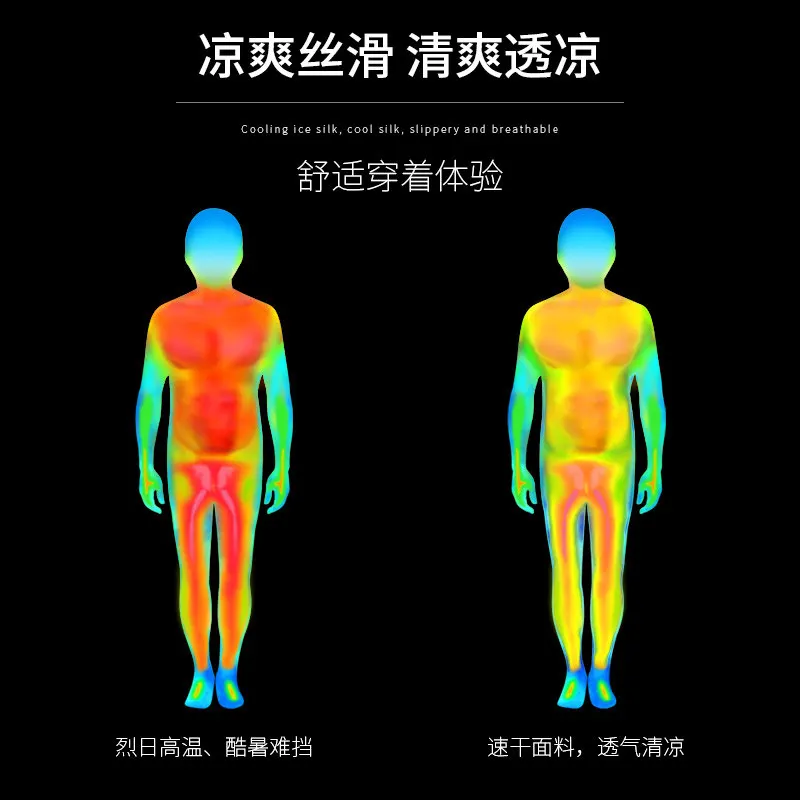 Men's Summer Running Set - Pro - Running Gear Tank 评论和价格