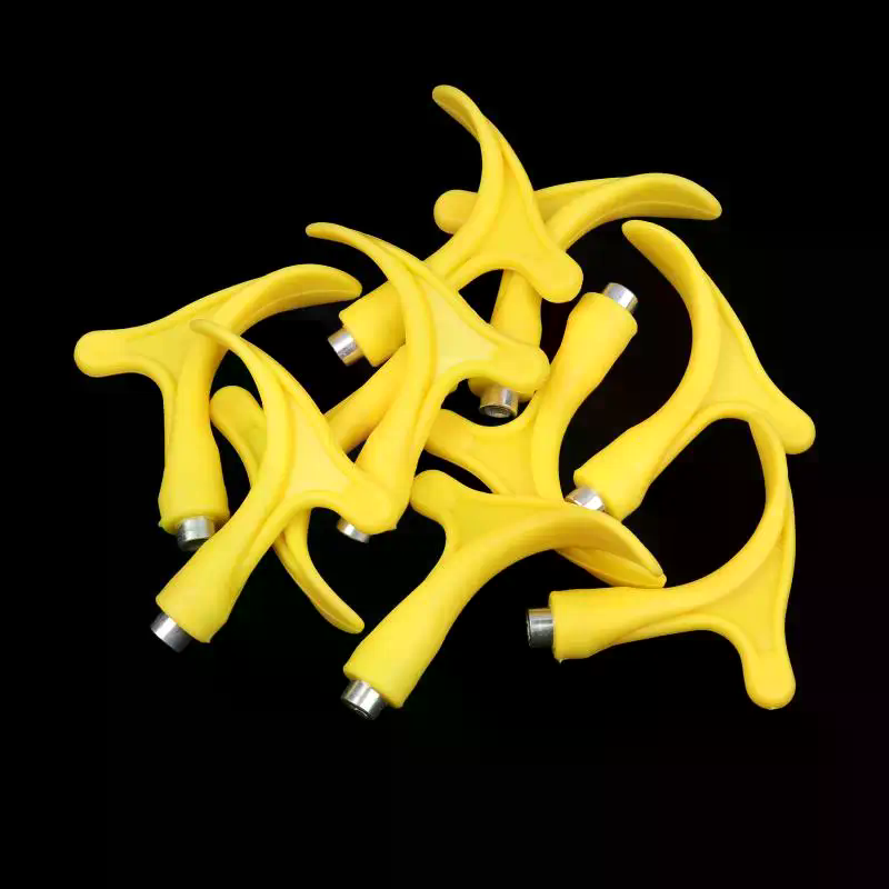 10PCS Running Shoes Studs Remo - Running Gear Track 评论和价格